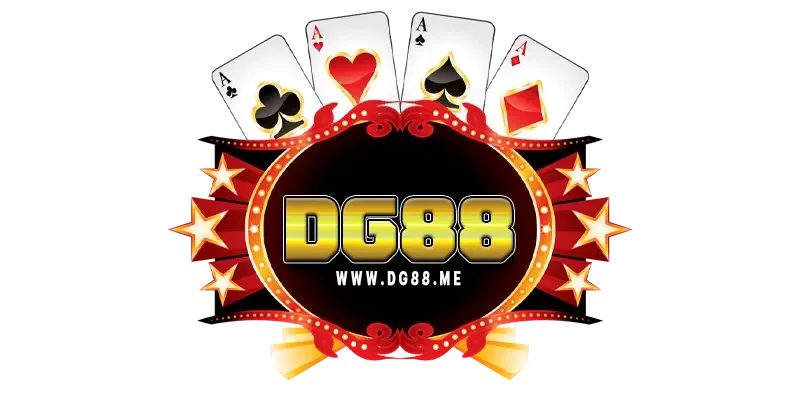 dg88